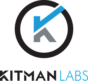 KitMan Labs