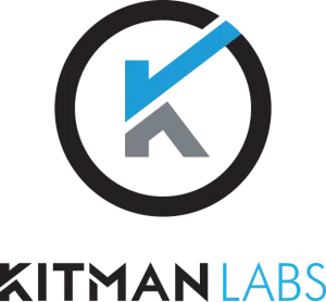 KitMan Labs