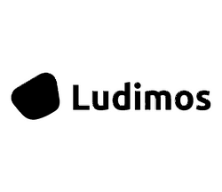 Ludimos