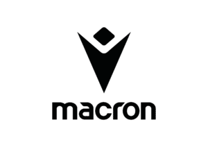 Macron