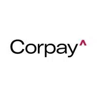 Corpay