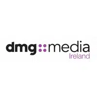 DMG