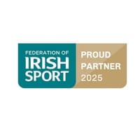 Federation of Irish Sport