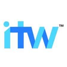 itw logo 225
