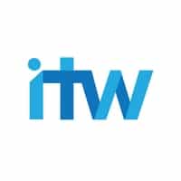 ITW