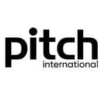 Pitch