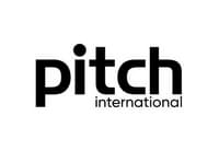 Pitch