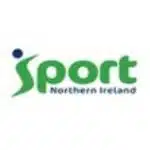 Sport NI