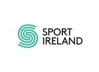 Sport Ireland