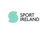 Sport Ireland