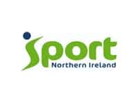 Sport NI