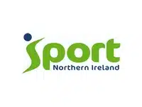 Sport NI