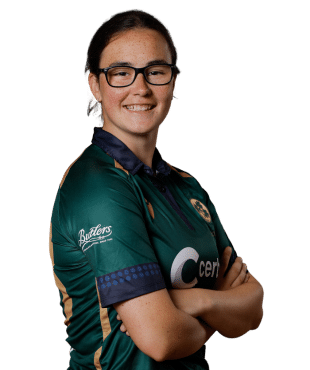 Jane Maguire