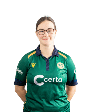 Jane Maguire