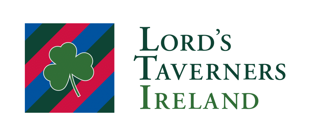 Lord's Taverners Ireland