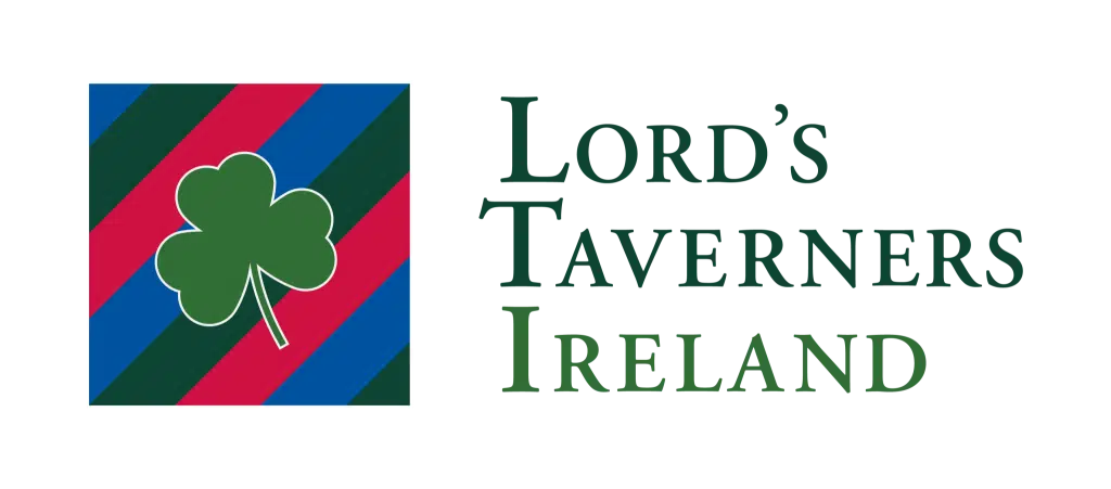 Lord's Taverners Ireland