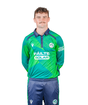 Matthew Humphreys