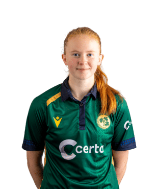 Kia McCartney