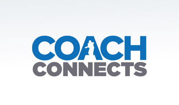 Coach Connects