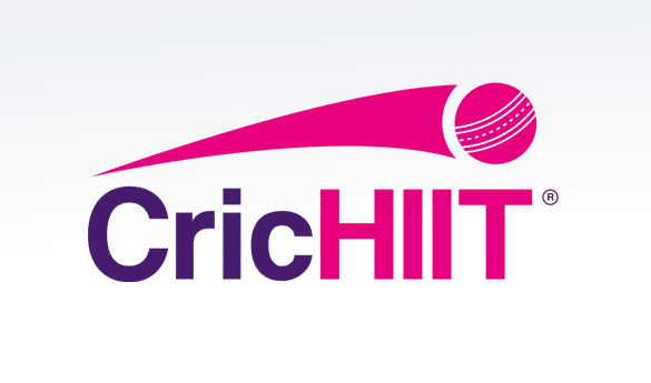 crickhiit-logo