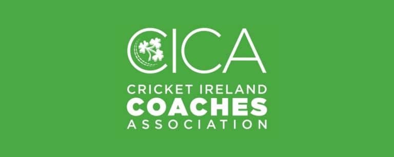 CICA membership