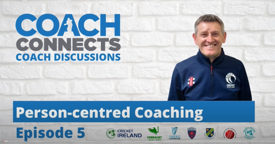 coach connects 5