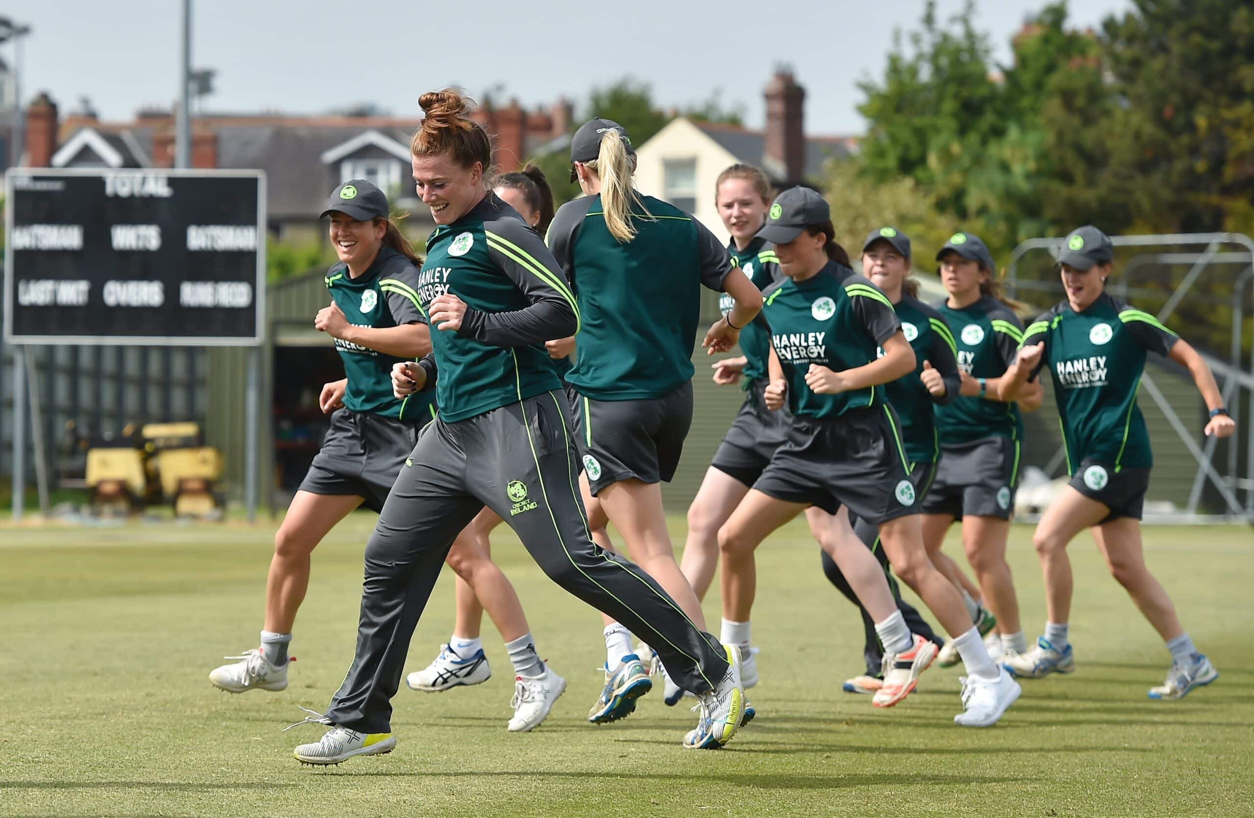 https://cricketireland.ie/wp-content/uploads/2023/10/Team_training-scaled.jpg