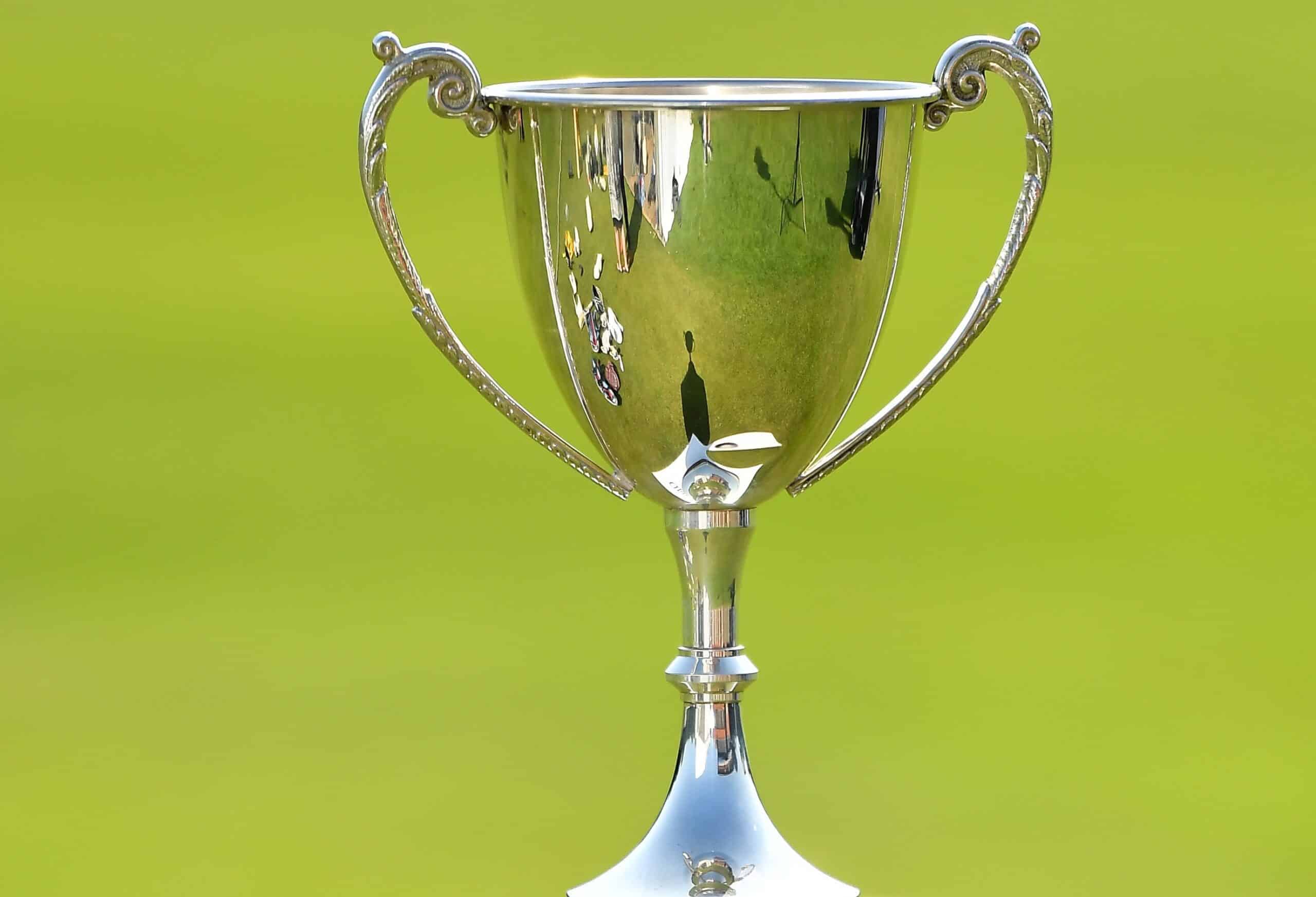 AIT20 Cup