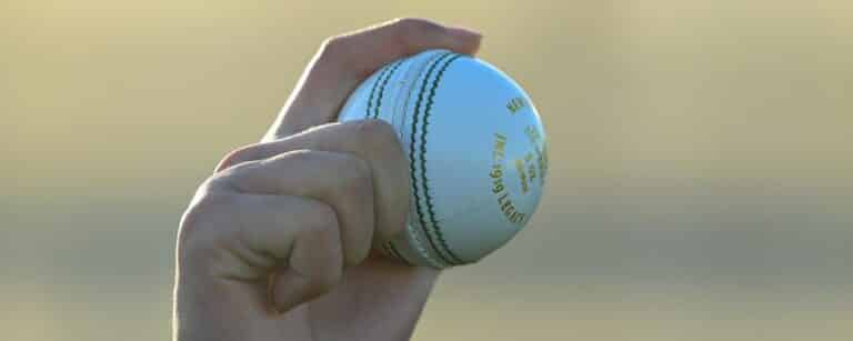 Cricket Ireland Coach Education Day