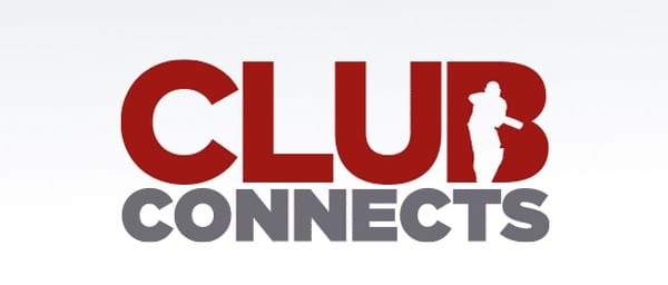 Club Connects