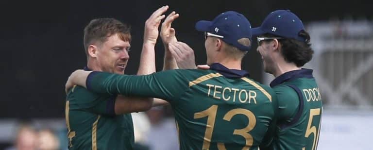 England v Ireland, Nottingham, UK - Sep 23 2023