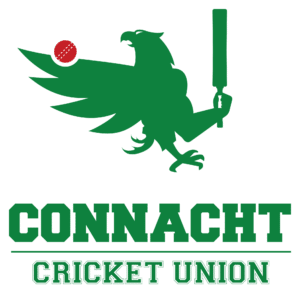 Connacht logo
