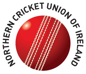 Northern Cricket Union logo