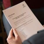 Media Release