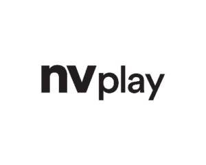 NV Play
