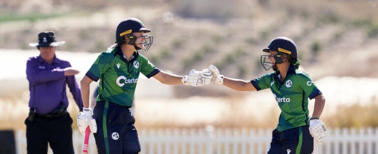 gaby lewis and amy hunter