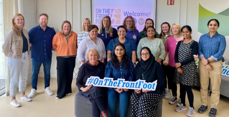 OtFF 2023-24 Group Photo (1)-min