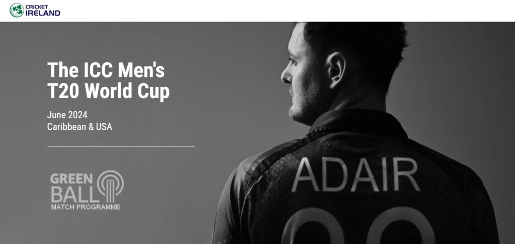 T20 World Cup Guide