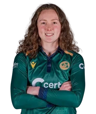 Christina Coulter Reilly