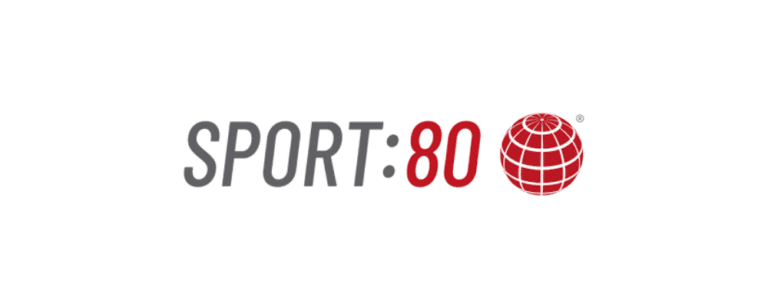 Sport 80 User Guides
