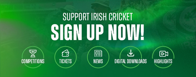 Supporters club image