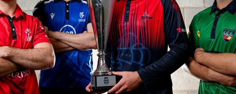 Trophy
