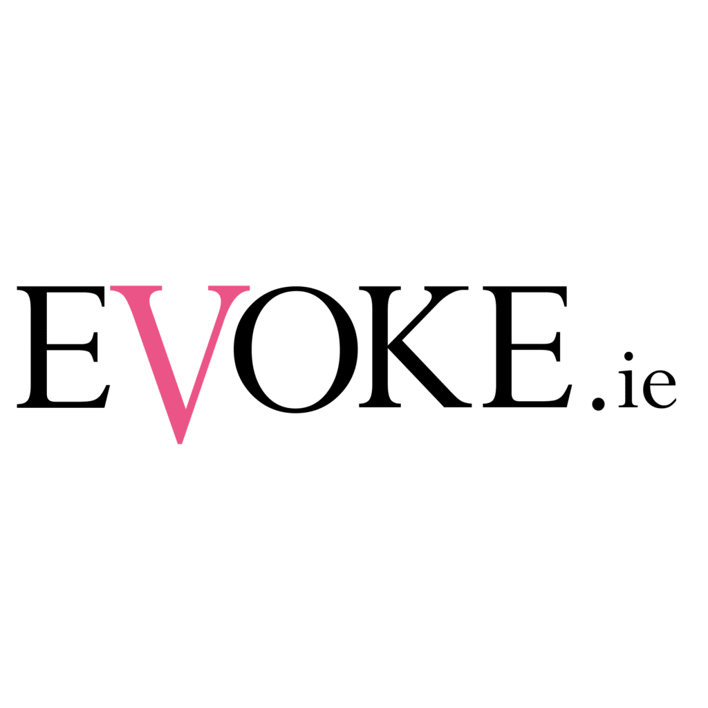 Evoke