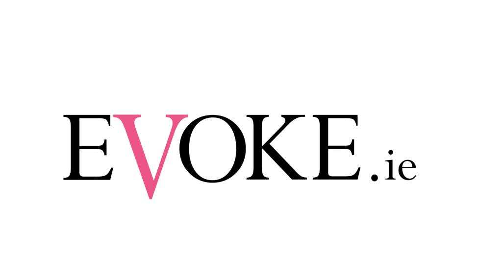 Evoke