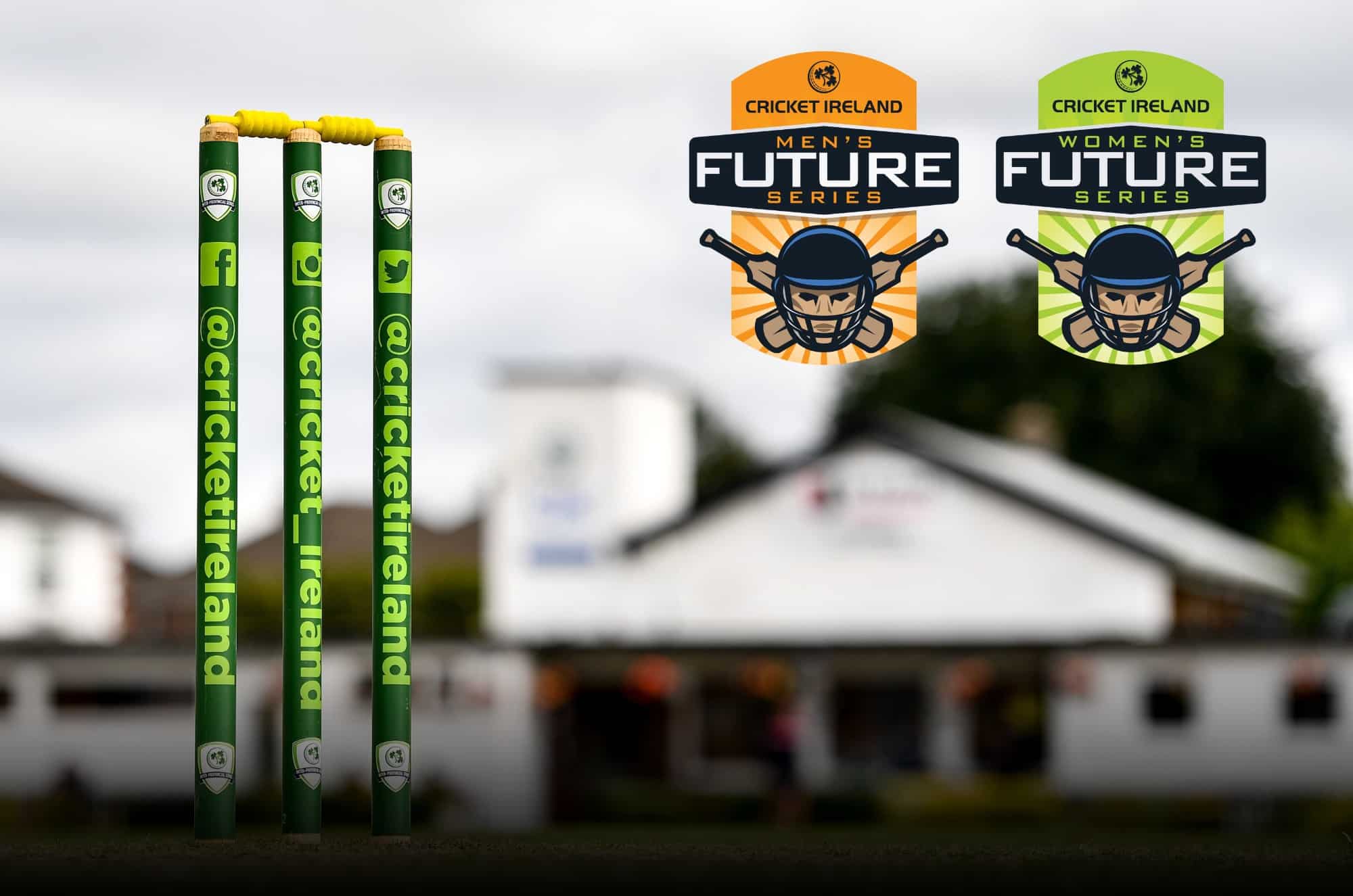 Future Series