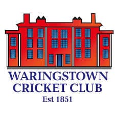 Waringstown CC