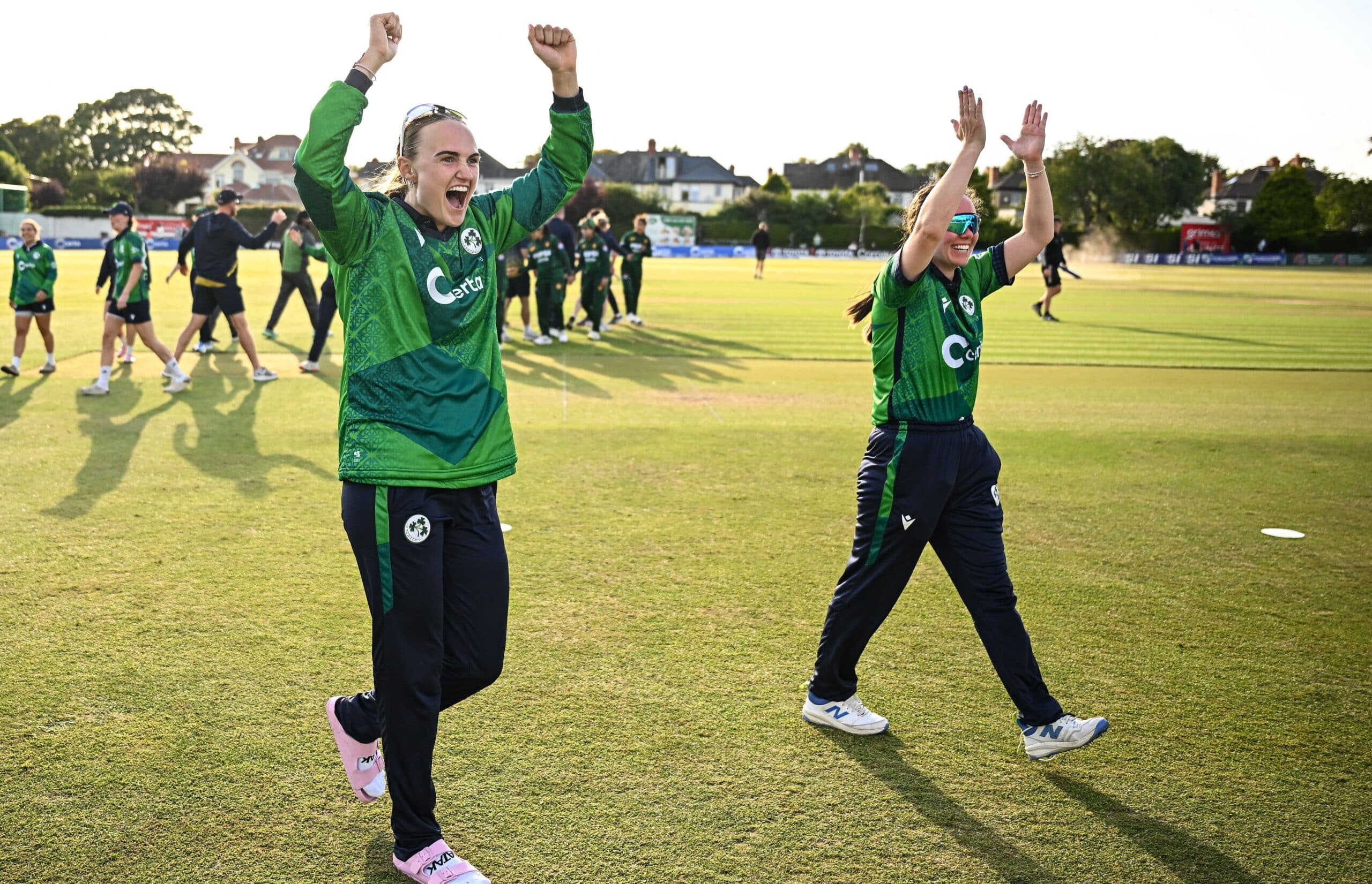 Celebration
