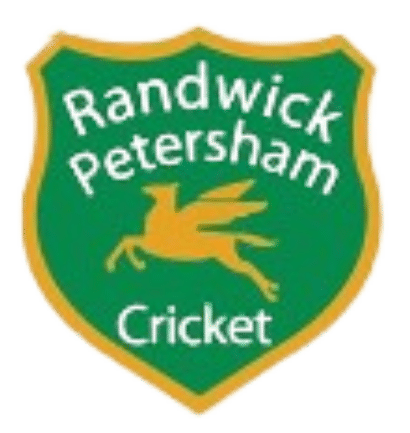 Randwick Petersham Cricket Club