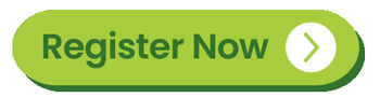Register now