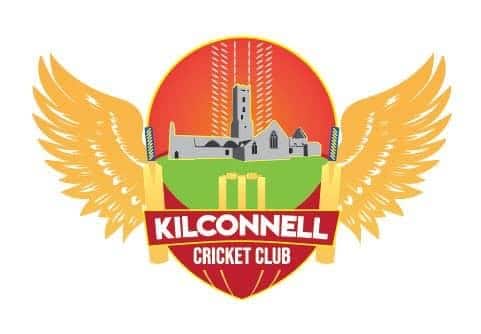 Kilconnell Cricket Club